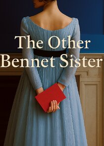 The Other Bennet Sister