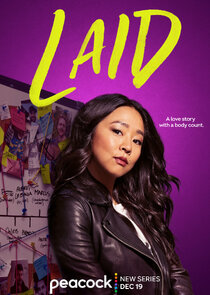 Laid (2024)