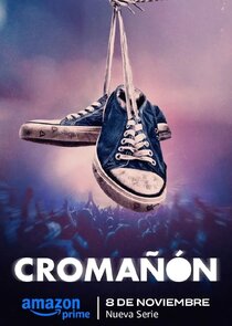 Cromañón