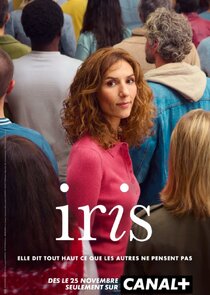 Iris (FR)