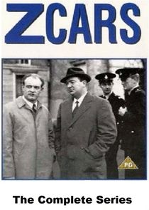 Z-Cars