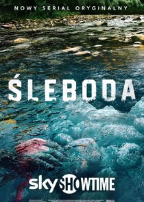 Sleboda