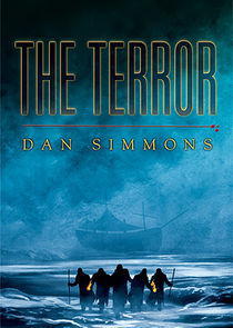 The Terror