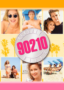 Beverly Hills, 90210