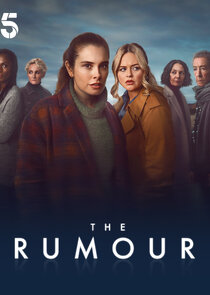 The Rumour