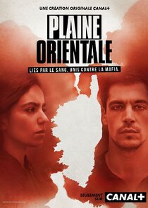 Plaine orientale