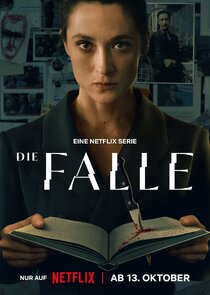 Die Falle