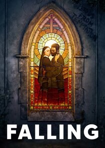 Falling