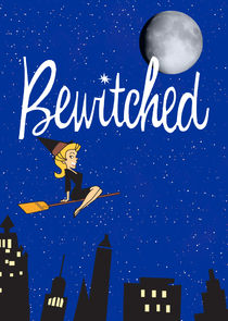 Bewitched