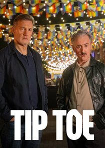 Tip Toe