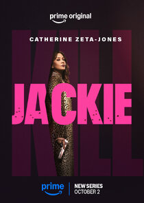 Kill Jackie
