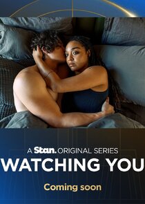 Watching You