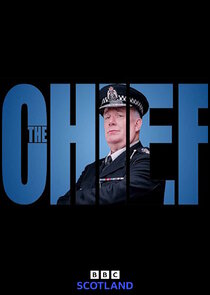 The Chief (2025)
