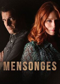 Mensonges (2021)