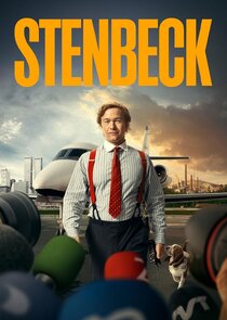 Stenbeck