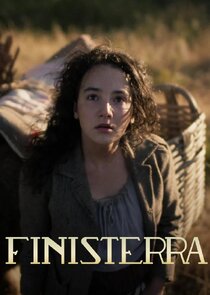 Finisterra