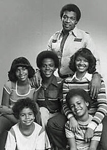 Harris and Company