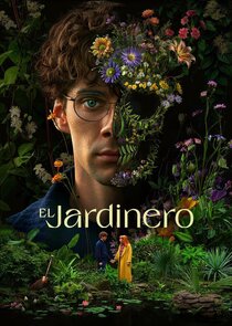 El jardinero