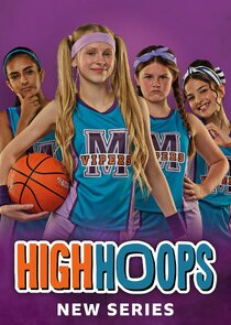 High Hoops