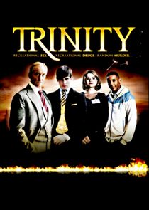 Trinity (UK)