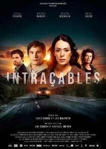 Intraçables