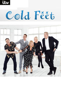 Cold Feet (UK)