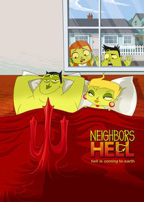 Neighbors from Hell 