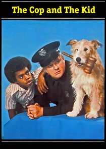 The Cop and the Kid