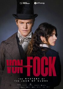 Von Fock