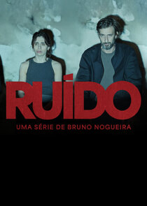 Ruído