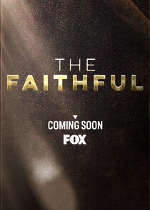 The Faithful