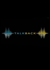 Talkback