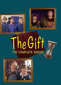 The Gift (AUS)