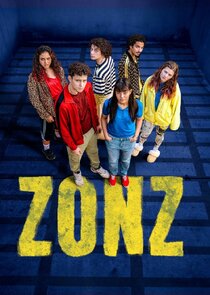 Zonz