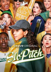 Slo Pitch (2026)