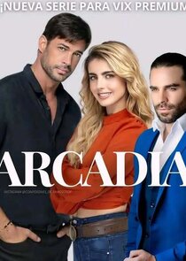 Arcadia (ES)