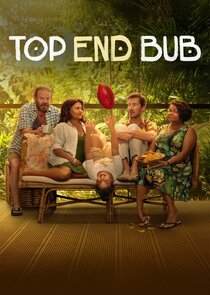 Top End Bub