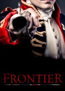 Frontier (2016)
