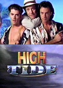 High Tide