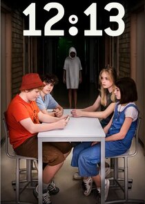 12:13