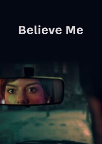 Believe Me