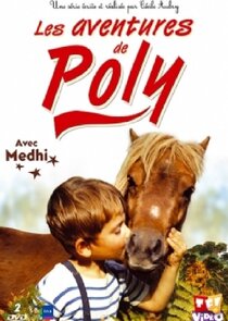 Poly à Venise