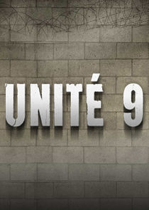 Unité 9