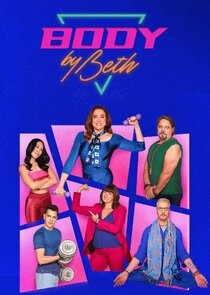 Body By Beth