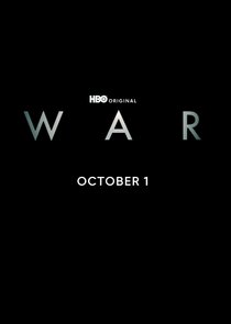 War