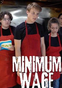 Minimum Wage