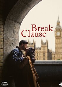 Break Clause