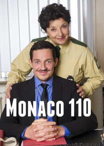 Monaco 110