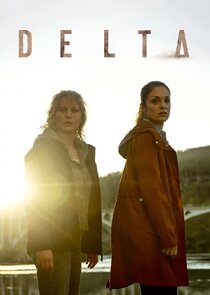 Delta (ES)