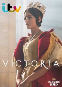 Victoria (2016)